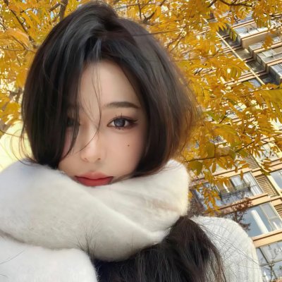 破发点：大满贯之路第二季