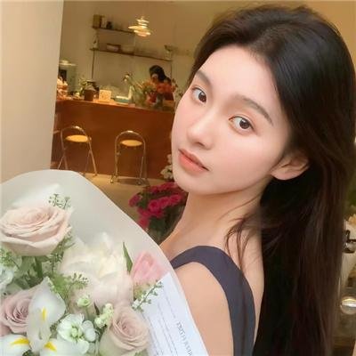 这个系统会卡bug