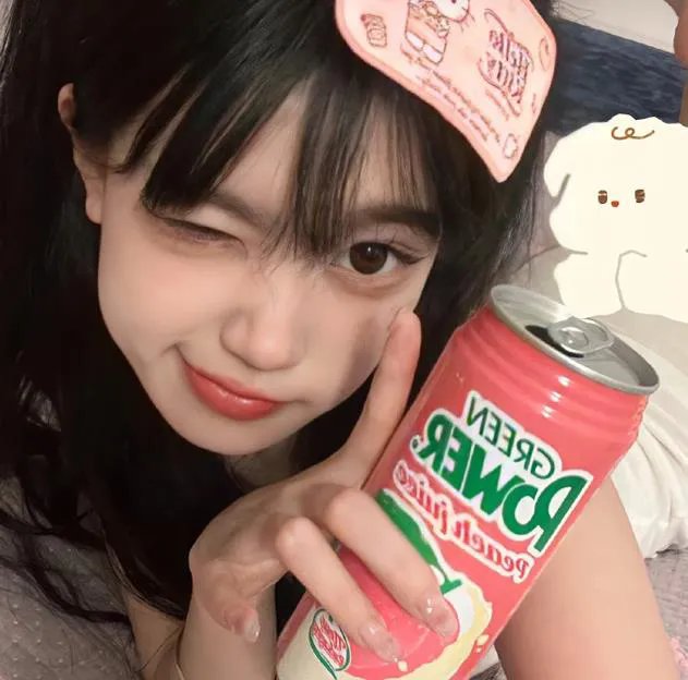 斯大林格勒 (2013年电影)