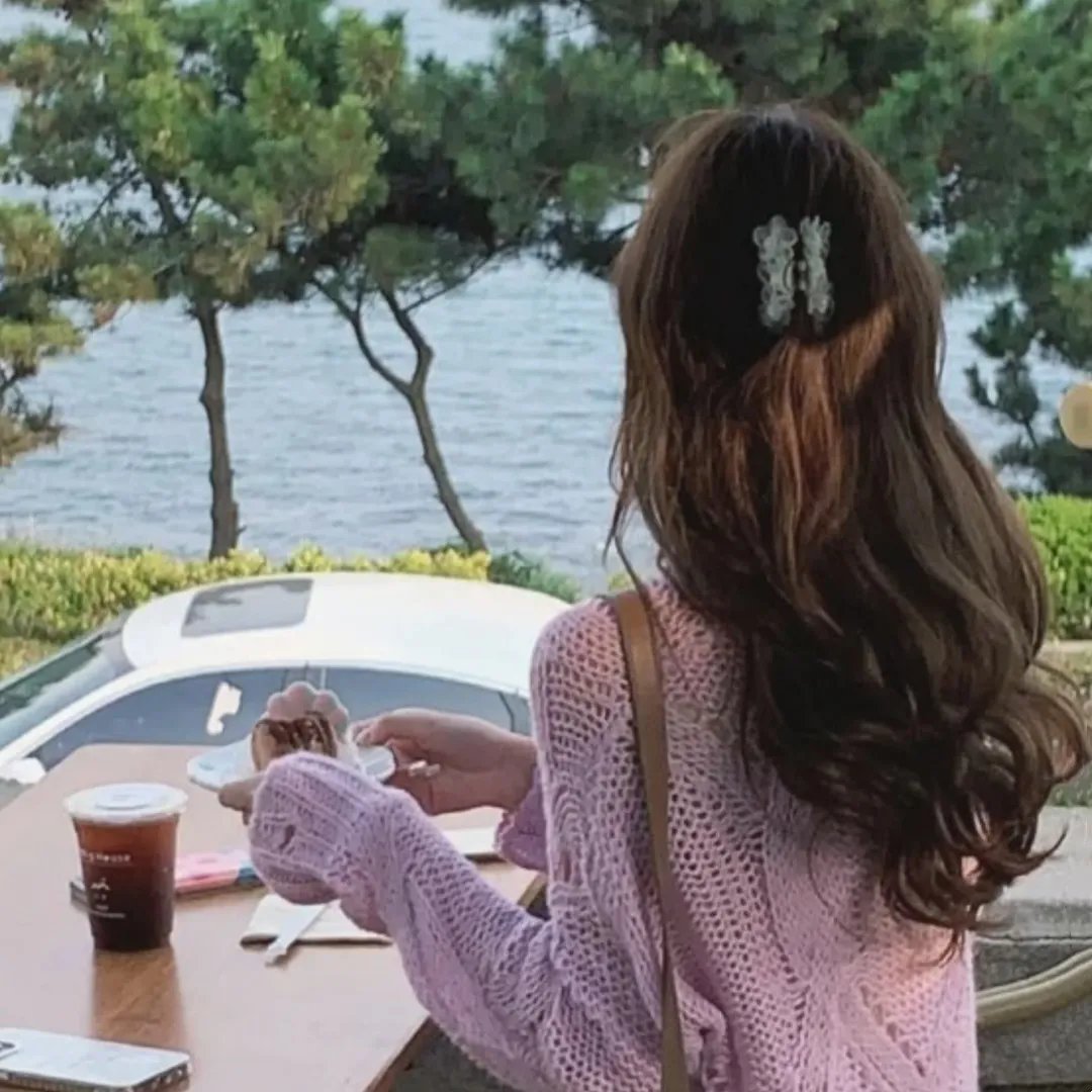 重生后打脸肩祧丈夫＆重生后打脸虚伪丈夫