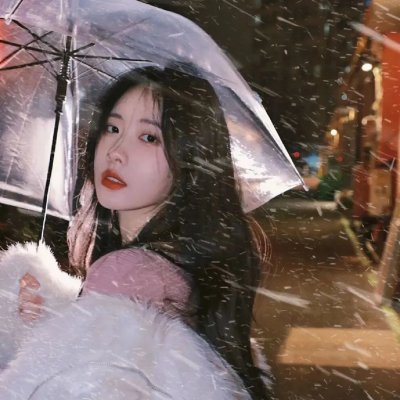 无限地带23Ⅱ：告诉我你的秘密