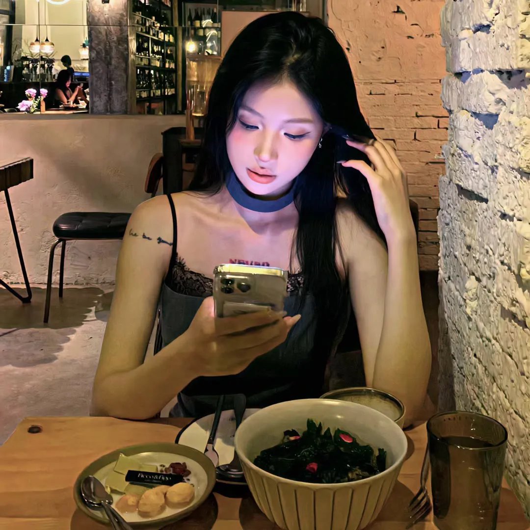 大小姐驾到，她又争又抢