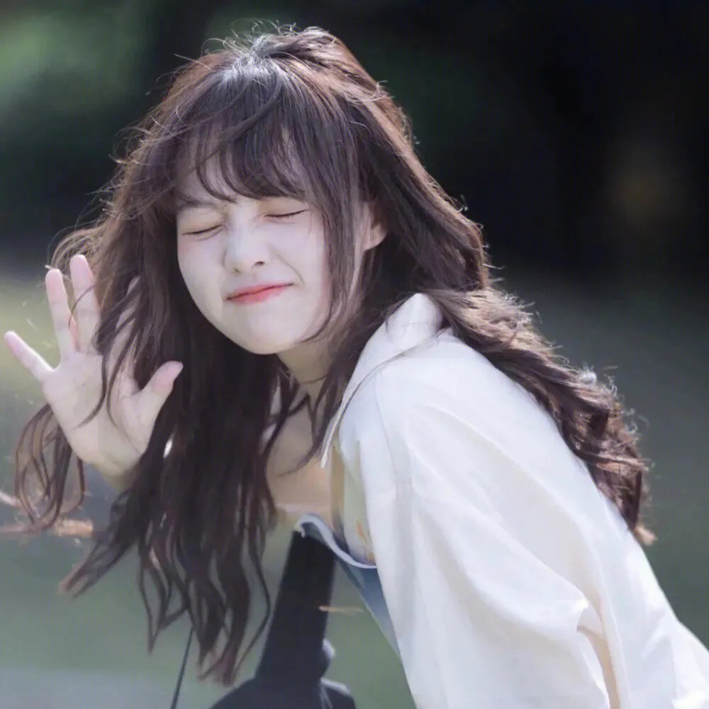 小人参精奶呼呼带全家暴富