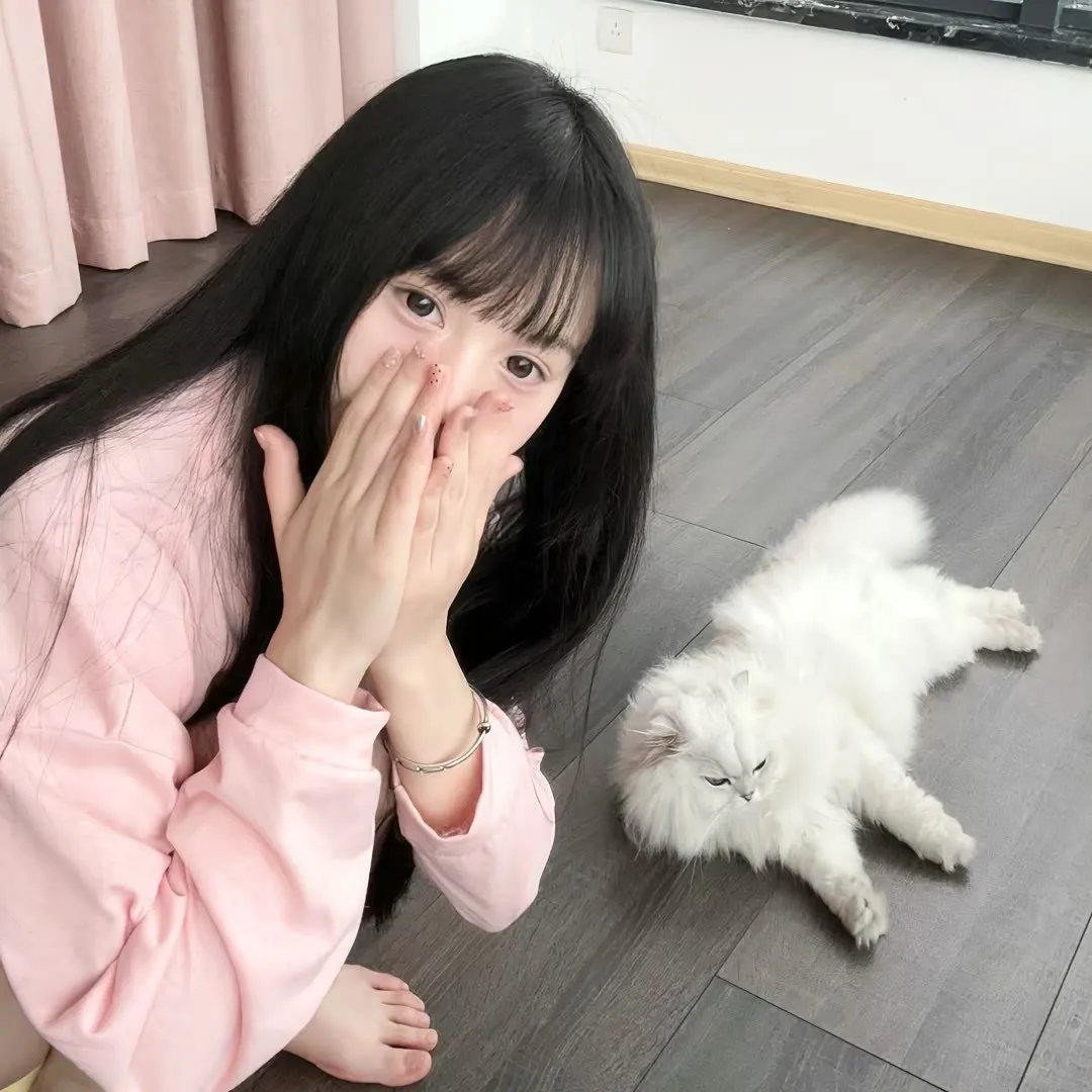 天老地荒不了情