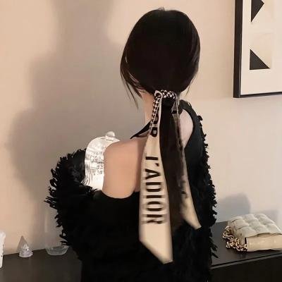 萌宝重生，穿越时空救娘亲