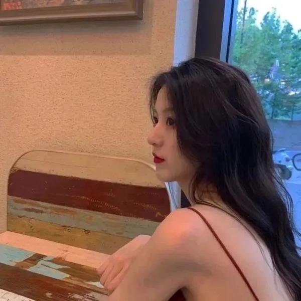 排球少年第三季