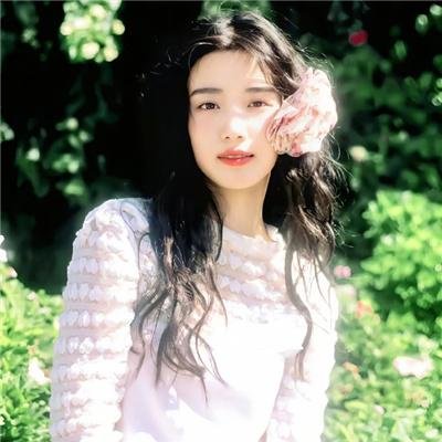 原来我是豪门继承人