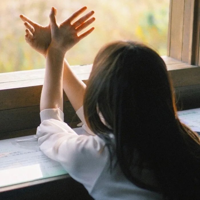 天赋无敌的我，一心只想苟活