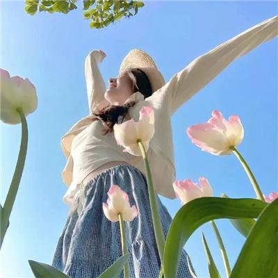 超越我们的差异 (暂译)