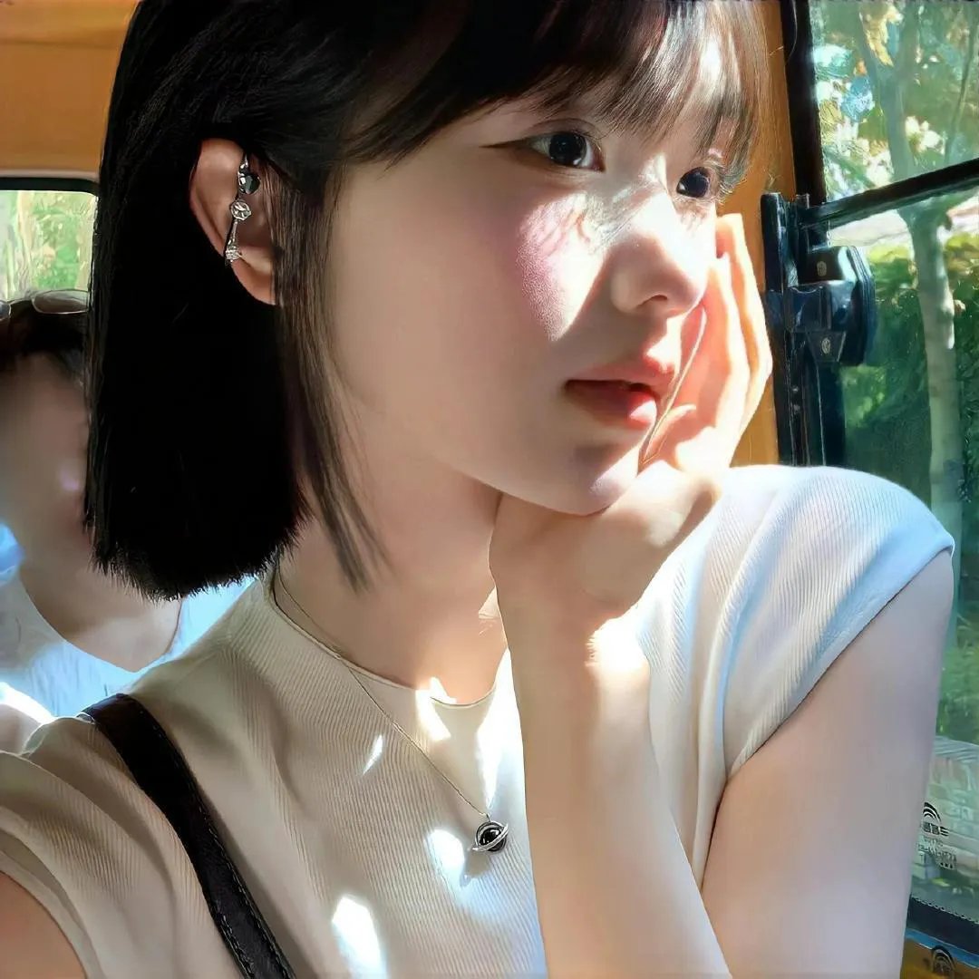 她的巴黎致命一夜