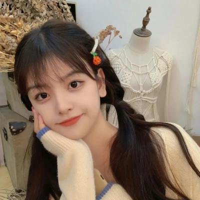 野原广志午餐流派