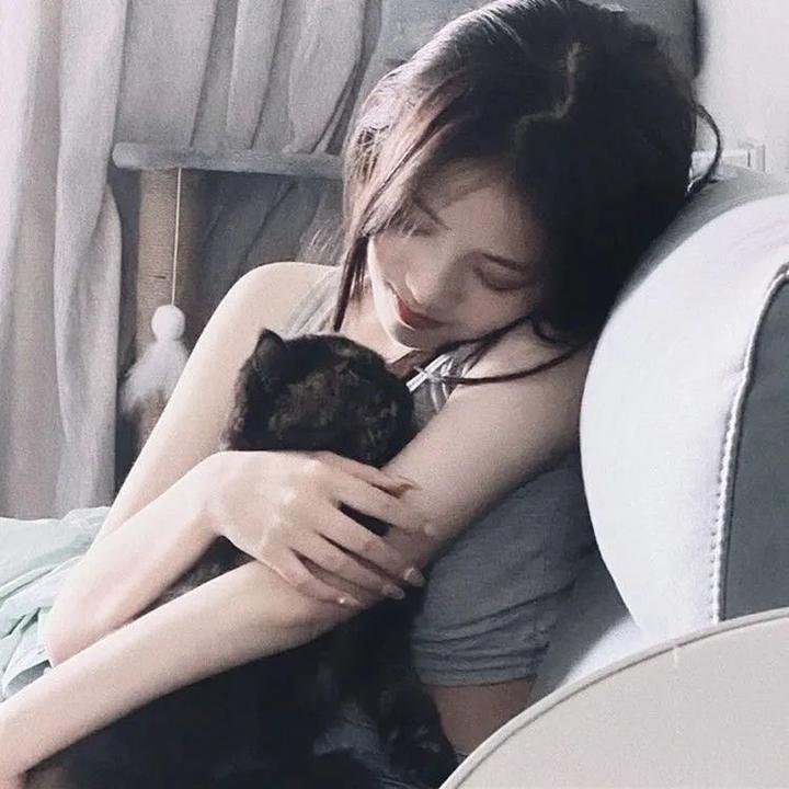 石雕宅邸杀人案