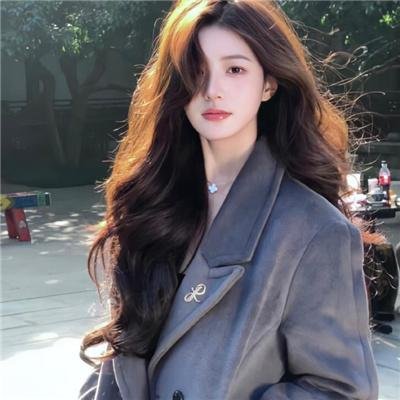 长河渐落晓星沉